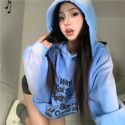 热搜榜直击：顶流女星代言翻车，长达一周最新进展